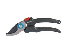 gardena schere gebraucht kaufen gardena schere gebraucht kaufen Neuenstadt am Kocher