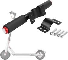 Kids handlebar adjustable for sale  LUTON