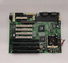 Usado, 1pc used   TYAN S1590 S1590S-100MHZ PENTIUM PCI-ISA motherboard #T5 comprar usado  Enviando para Brazil