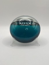 Bulgari aqua bvlgari usato  Salerno