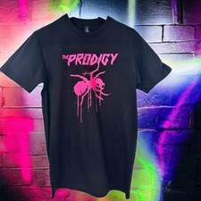 Prodigy black neon for sale  BEXLEYHEATH