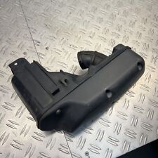 Luftfilterkasten luftfilter pi gebraucht kaufen  Nürnberg