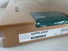 Ikea uppland cover d'occasion  Expédié en Belgium