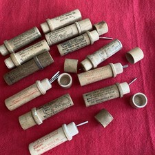 Lot vintage boye for sale  Anoka