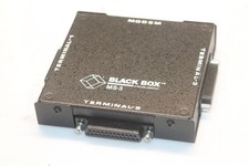 Black box tl070 d'occasion  La Voulte-sur-Rhône