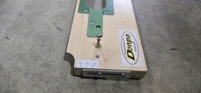 Denpo tectus 340 for sale  Inkom