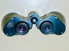 Zeiss 15x60 binocular for sale  ST. ALBANS