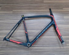 Specialized tarmac pro for sale  SLOUGH