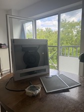 Exquisit ubh alw gebraucht kaufen Exquisit ubh alw gebraucht kaufen  Dessau-Roßlau