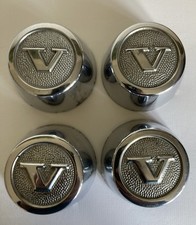 Volvo ldtimer 4er gebraucht kaufen  Rödermark