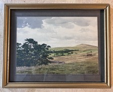 Near downham antique for sale  CAMBRIDGE