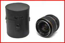 Mirage 28mm f2.8 for sale  READING