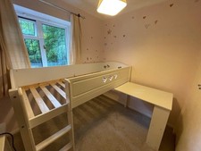 Argos kids mid for sale  CROWTHORNE
