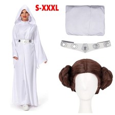 Star wars princess for sale  LONDON
