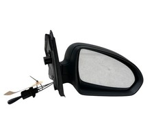 Smart fortwo 451 gebraucht kaufen Smart fortwo 451 gebraucht kaufen  Köln