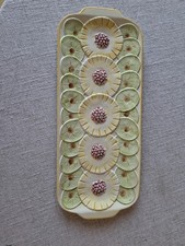 Plat cake d'occasion  Sainte-Marie-aux-Chênes