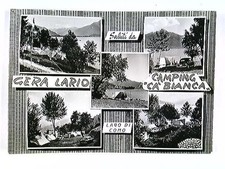 Gera lario lago gebraucht kaufen  Aarbergen