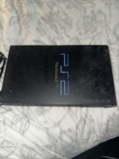 Sony playstation console for sale  Fond Du Lac