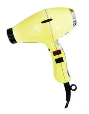 Phon 3900 healthy usato  Martina Franca