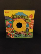 Rock prog 1970 usato  Torino