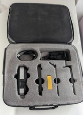 Rite pro rev for sale  FROME