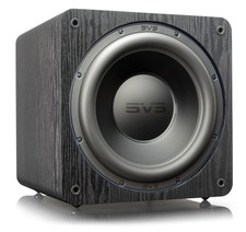 Svs 3000 black for sale  Spokane