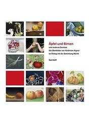 äpfel birnen anderes gebraucht kaufen  Berlin