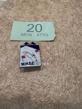 Winter Sports Memorabilia for sale  WITNEY