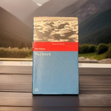 Krimi bibliothek dick gebraucht kaufen Krimi bibliothek dick gebraucht kaufen  Herdorf