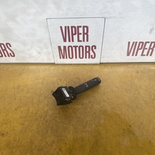 Vauxhall astra windscreen for sale  MANCHESTER