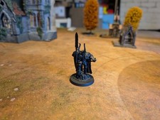 Warhammer age sigmar for sale  LUTON