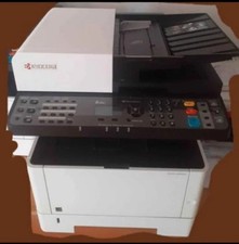 Kyocera ecosys m2635dn usato Kyocera ecosys m2635dn usato  Foligno