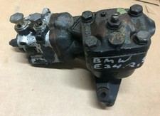 Bmw e34 lenkgetriebe gebraucht kaufen  Eitorf