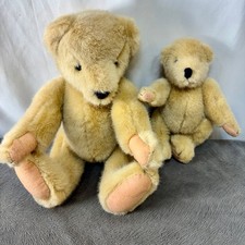 Alice muffy vanderbear for sale  Madison