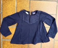 Zara baby mädchen gebraucht kaufen  Metzingen