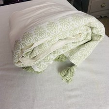 Pottery barn teen for sale  Clarksville