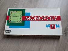 monopoly parker gebraucht kaufen monopoly parker gebraucht kaufen Rotenburg