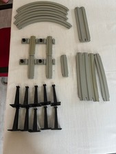 Lego monorail konvolut gebraucht kaufen  Kiel