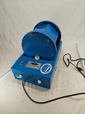 Star diamond industries for sale  Brigham City