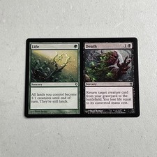 Magic gathering mtg for sale  Marlton