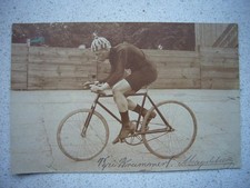 368 foto postkarte gebraucht kaufen 368 foto postkarte gebraucht kaufen  Deutschland