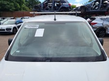 Vauxhall combo mk3 for sale  STAFFORD