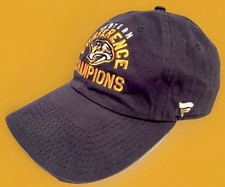 Nashville sabres 2017 for sale  Corbin