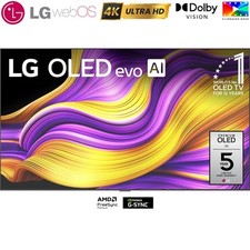 Inch series oled for sale  Edison