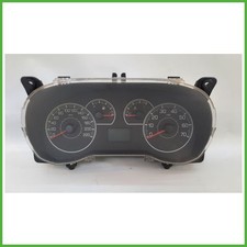 Quadro strumenti tachimetro usato Quadro strumenti tachimetro usato  Cona