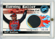 2007 press pass for sale  North Port