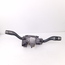 15426 porsche cayenne gebraucht kaufen  Reutlingen