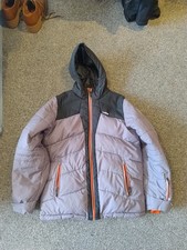 Wedze ski winter for sale  WORTHING