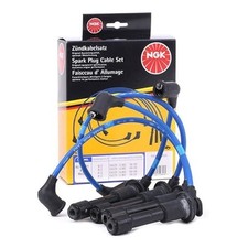 Riginal ngk 9856 gebraucht kaufen  Sendenhorst
