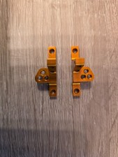 Xray 302030 bulkhead gebraucht kaufen  Burgstetten